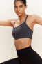 Фото #1 товара DryMove™ Medium Support Sports Bra