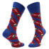 Фото #2 товара Happy Socks Ufo socks