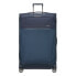 ფოტო #5 პროდუქტის SAMSONITE B-Lite Icon Spinner 83/31 142-156.5L Trolley