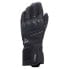 Фото #2 товара DAINESE Tempest 2 D-Dry Thermal gloves