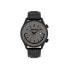 ფოტო #2 პროდუქტის TIMBERLAND WATCHES 15942JSB-13 watch