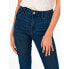 Фото #6 товара JDY Tulga Skinny high waist jeans
