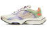 Nike Air Zoom Division WNTR Running Shoes