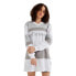 ფოტო #1 პროდუქტის ELLESSE Grailest Long Sleeve V Neck T-Shirt