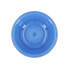 Salad Bowl Quid Vita Ceramic Blue (23 cm) (Pack 6x)