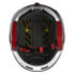 Фото #6 товара DAINESE SNOW Nucleo MIPS Pro helmet