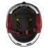 DAINESE SNOW Nucleo MIPS Pro helmet