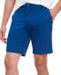 Men's Brooklyn 1985 9" Shorts