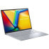 Фото #2 товара Ноутбук ASUS VivoBook 16 N3604 | 16'' WUXGA Intel Core i7 1355U 16 GB RAM 512 GB SSD Win 11