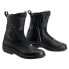 Фото #1 товара GAERNE G NY touring boots