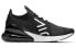 Nike Air Max 270 Flyknit AH6803-001 Sneakers