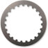 Фото #1 товара BARNETT Yamaha/Aprilia 401-90-047045 Clutch Separator Disc