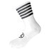 Bicycle Line Power socks