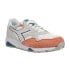 Diadora N9002 Overland Lace Up Mens Size 7.5 D Sneakers Casual Shoes 177735-C31