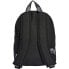 Фото #3 товара ADIDAS ORIGINALS Small Adicolor Classic 12.4L backpack