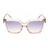 Очки GUESS GF6184-72W Sunglasses