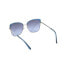 Фото #3 товара Очки GUESS GU7738 Sunglasses