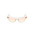 ფოტო #8 პროდუქტის GUESS GU3053 Sunglasses