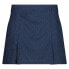 Фото #1 товара CMP 31T5086P Skirt