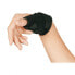 Фото #3 товара ZAMST Thumb Guard