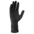 ფოტო #2 პროდუქტის NIKE ACCESSORIES Fleece RG gloves