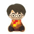 Фото #1 товара Детский ночник Lexibook Harry Potter 3D 13 см.
