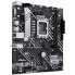 ASUS Prime H610M-A-CSM, Intel H610 Mainboard - Sockel 1700, DDR5