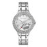 Ladies' Watch Juicy Couture JC1283SVSV (Ø 36 mm)