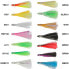 Фото #2 товара SEA MONSTERS Trolling Soft Lure 120 mm