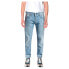 REPLAY M1008 .000.285 312 jeans