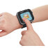 Фото #5 товара VTECH Kidizoom Max Smartwatch
