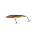 Фото #2 товара SALMO Limited Edition Jack Sinking swimbait 70g 180 mm