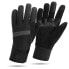 Фото #1 товара ROGELLI Nova long gloves