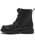 Toddler Boys Ranger Hi II Casual Boots from Finish Line