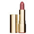 Фото #1 товара Hydrating Lipstick Joli Rouge 3.5 g