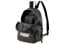Puma Tone Up Accessories Backpack 077386-01