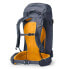 Фото #2 товара GREGORY Targhee 45L backpack