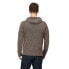 Фото #2 товара REGATTA Kassian hoodie fleece