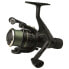 Фото #1 товара KINETIC Provoker RD Spinning Reel