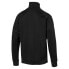 Фото #5 товара [578076-01] Mens Puma Iconic T7 Track Jacket