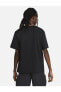 Фото #15 товара Sportswear Tech Pack Graphic Oversize Tshirt