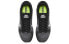 Фото #4 товара Кроссовки женские Nike Air Max Sequent 2 черно-белые