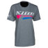 ფოტო #1 პროდუქტის KLIM Race Spec short sleeve T-shirt