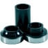 Фото #2 товара Fiend Midsize bottom bracket cups