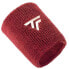 Фото #1 товара TECNIFIBRE 2023 Wristband