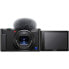 Фото #1 товара Видеокамера Sony ZV-1