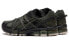 Asics Gel-Kahana 8 1011B133-300 Trail Running Shoes