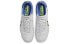 Кроссовки Nike Legend 9 Elite AG Blue Grey