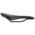 Фото #4 товара SPECIALIZED Bridge Sport saddle