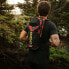Фото #7 товара OGIO Fitness 10L Backpack
